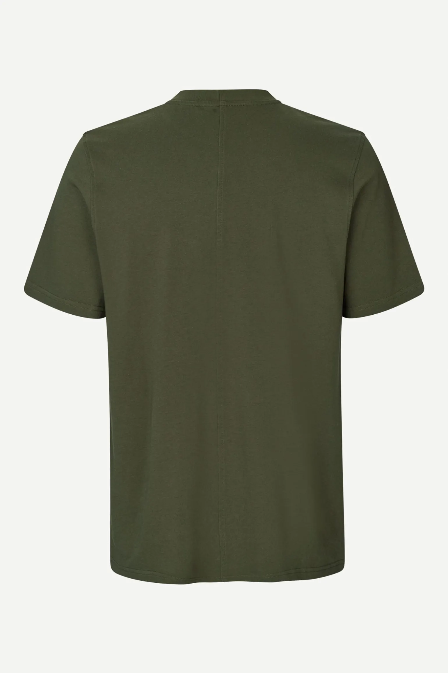 NORSBRO T-SHIRT 6024