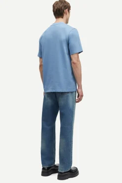 NORSBRO T-SHIRT 6024