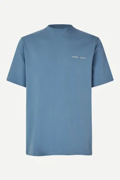 NORSBRO T-SHIRT 6024
