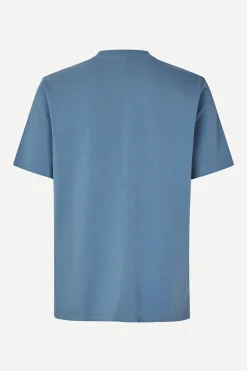 NORSBRO T-SHIRT 6024