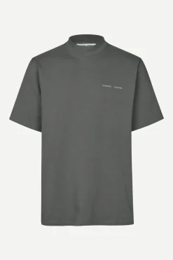 NORSBRO T-SHIRT 6024