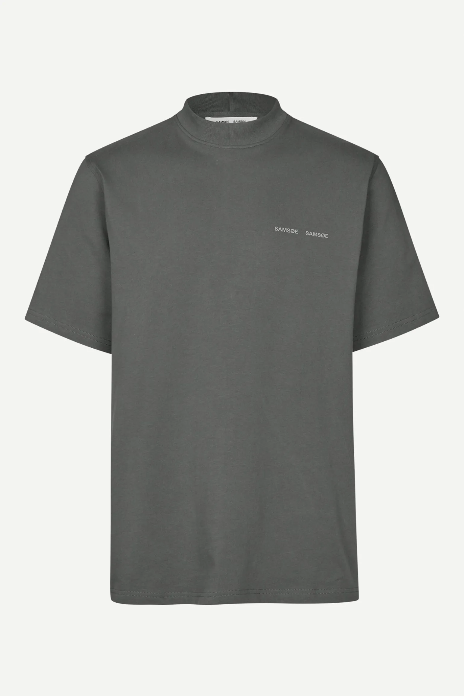 NORSBRO T-SHIRT 6024