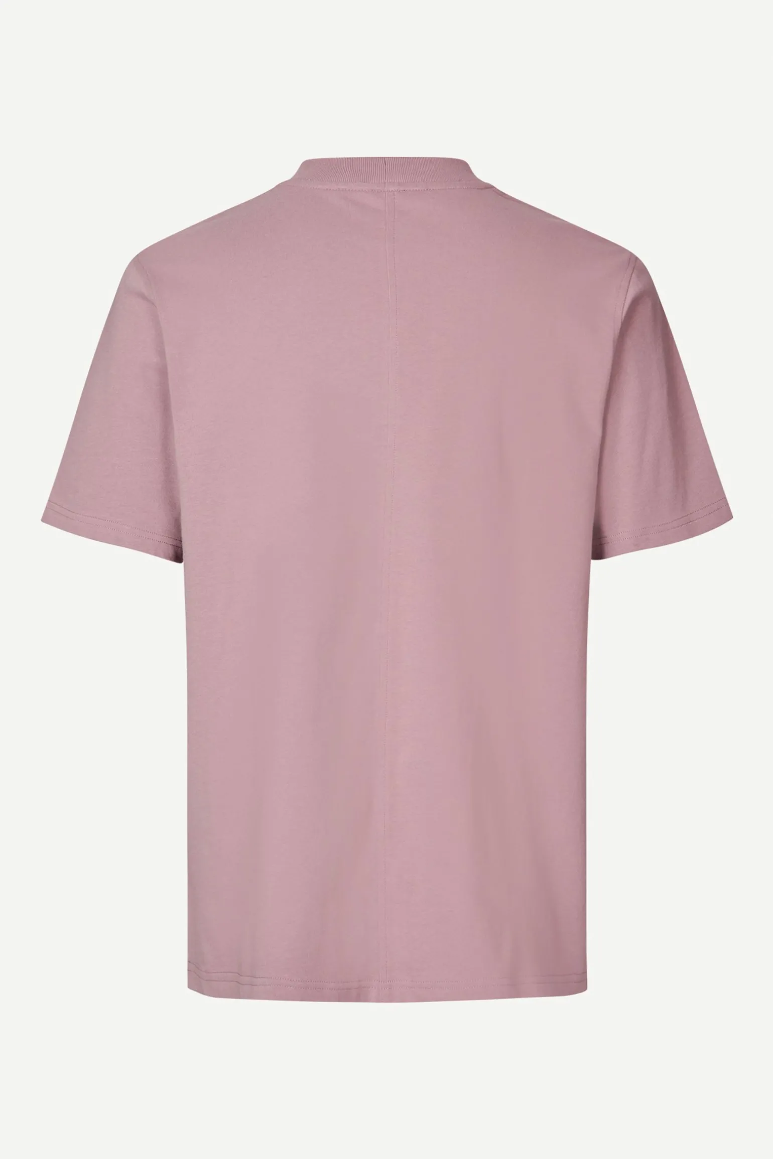 NORSBRO T-SHIRT 6024