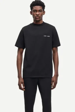 NORSBRO T-SHIRT 6024