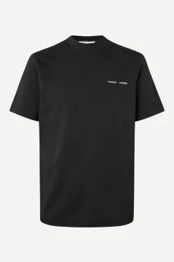NORSBRO T-SHIRT 6024