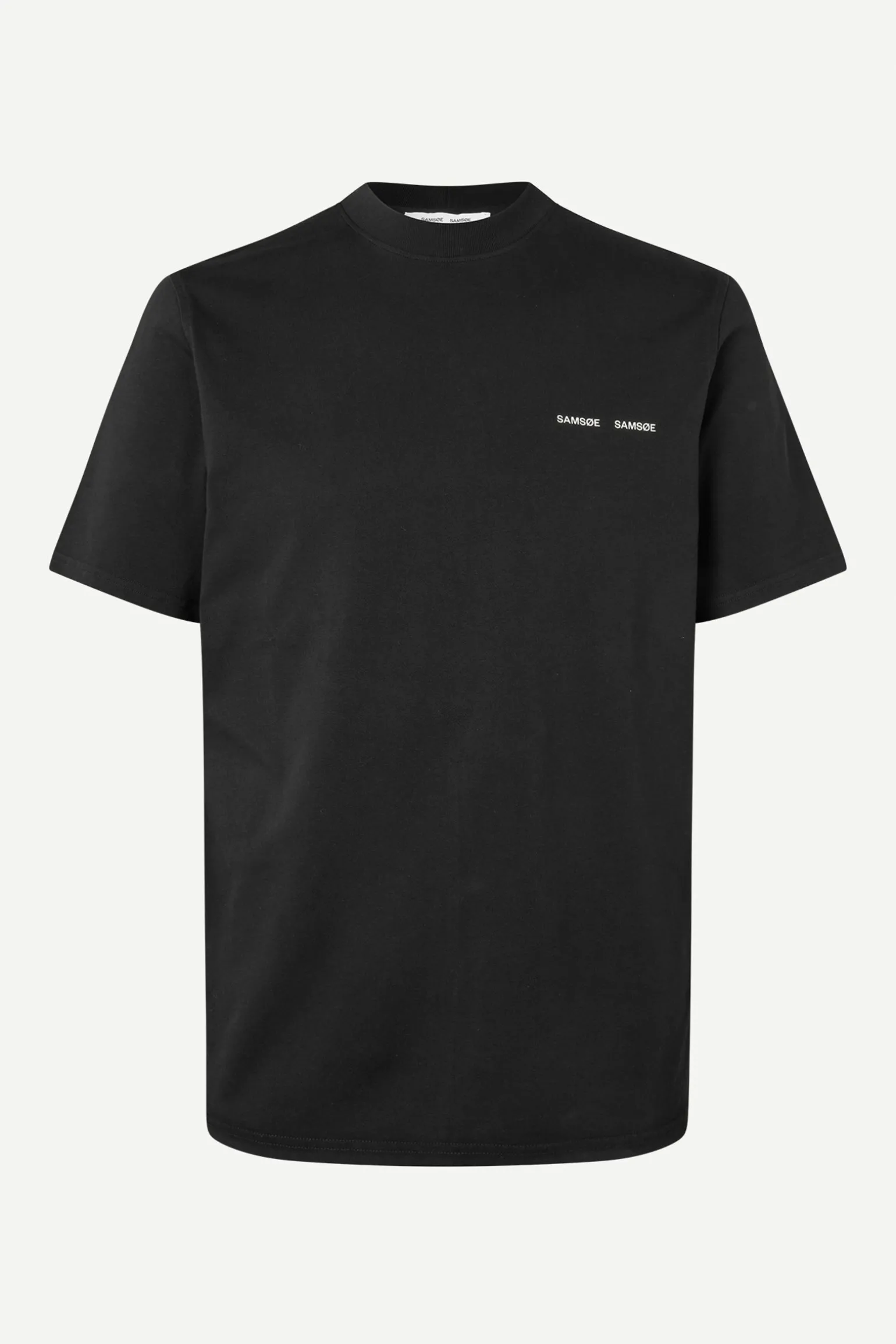 NORSBRO T-SHIRT 6024