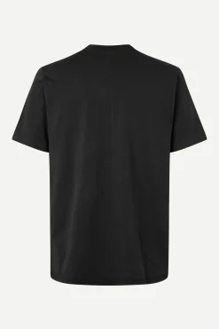 NORSBRO T-SHIRT 6024