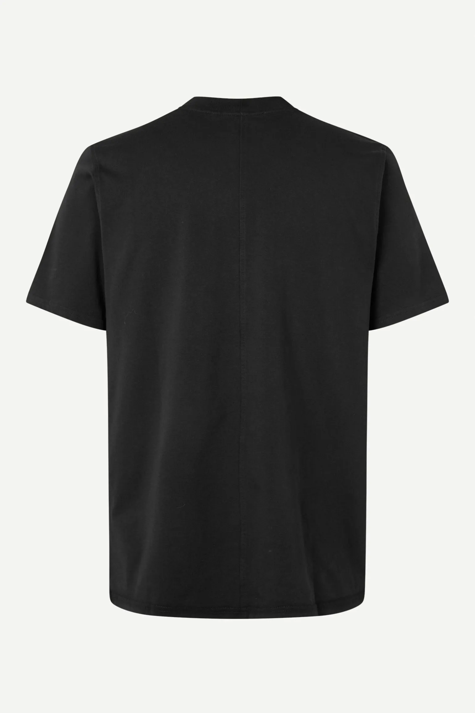 NORSBRO T-SHIRT 6024