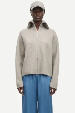 NOVA CARDIGAN 14475