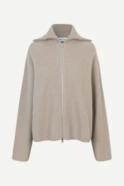 NOVA CARDIGAN 14475