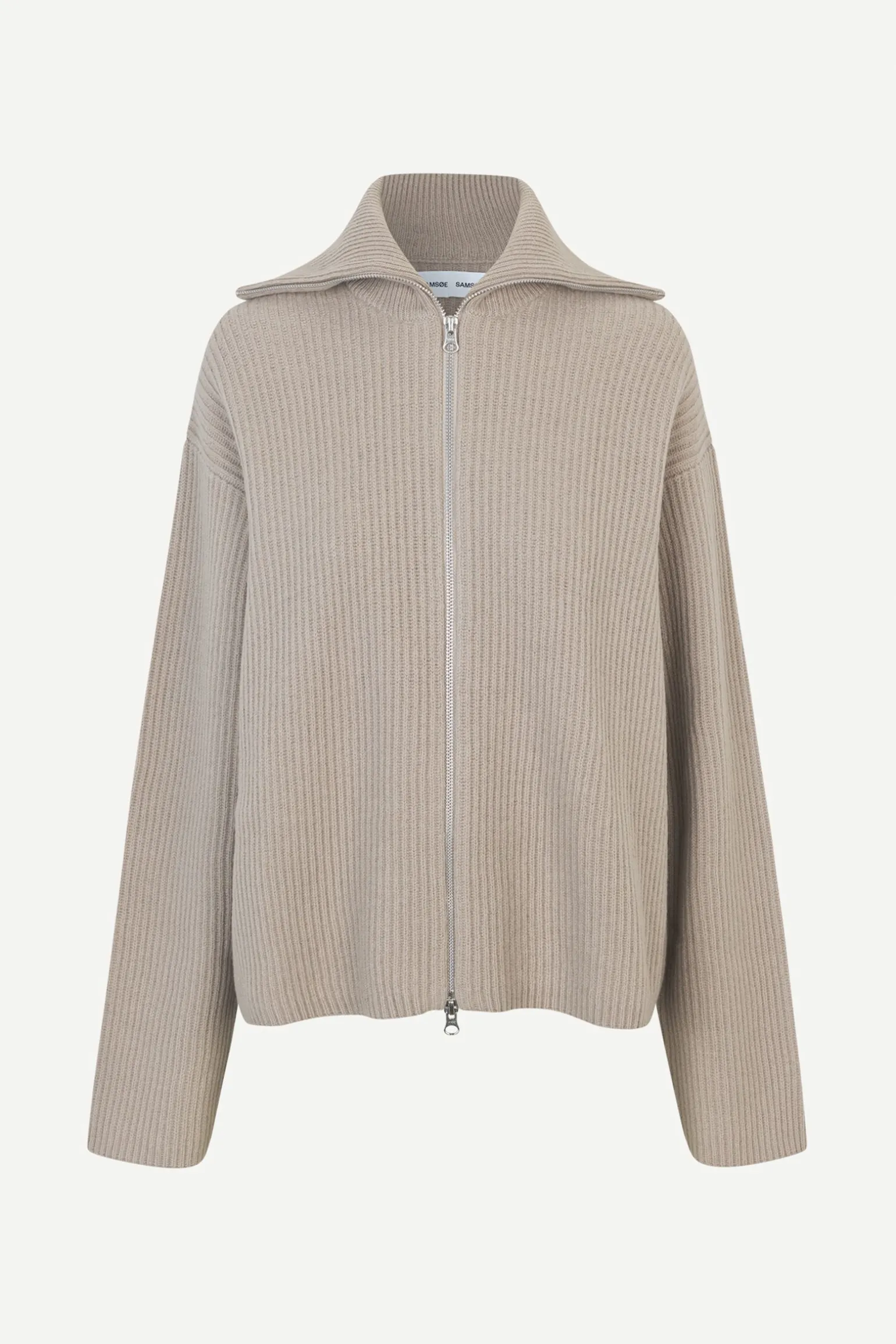 NOVA CARDIGAN 14475
