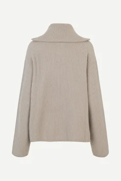 NOVA CARDIGAN 14475
