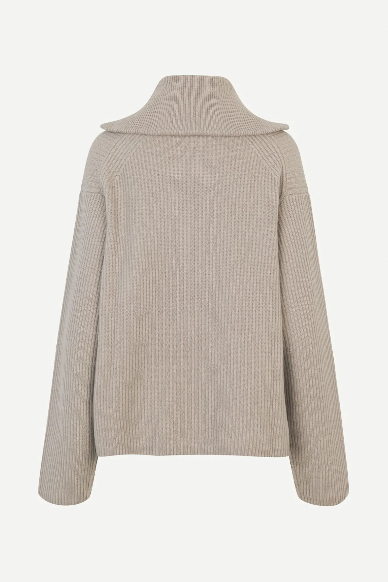 NOVA CARDIGAN 14475