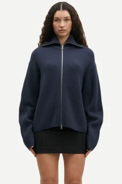 NOVA CARDIGAN 14475