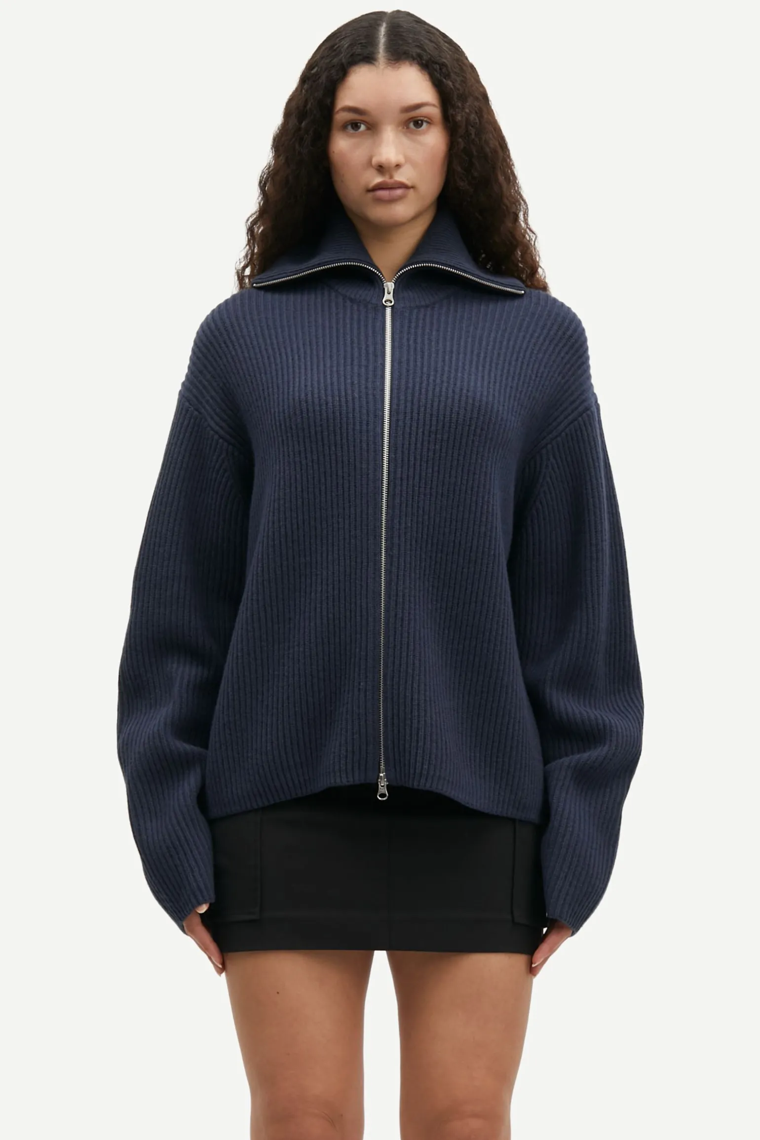 NOVA CARDIGAN 14475