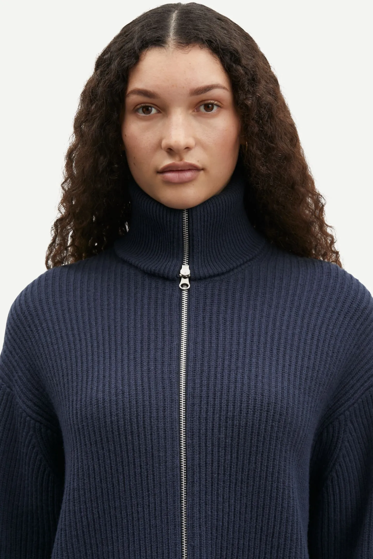 NOVA CARDIGAN 14475