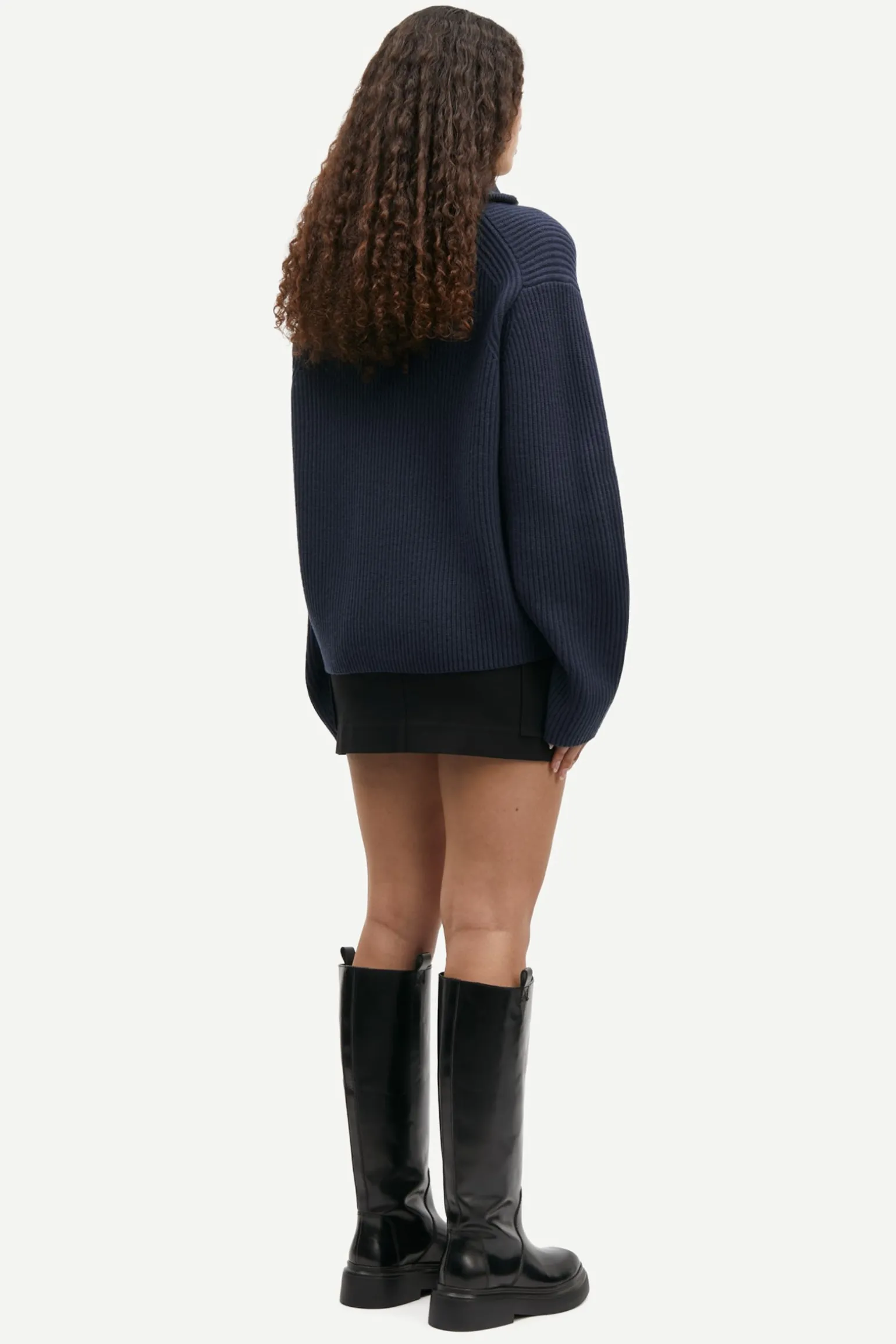 NOVA CARDIGAN 14475