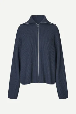 NOVA CARDIGAN 14475