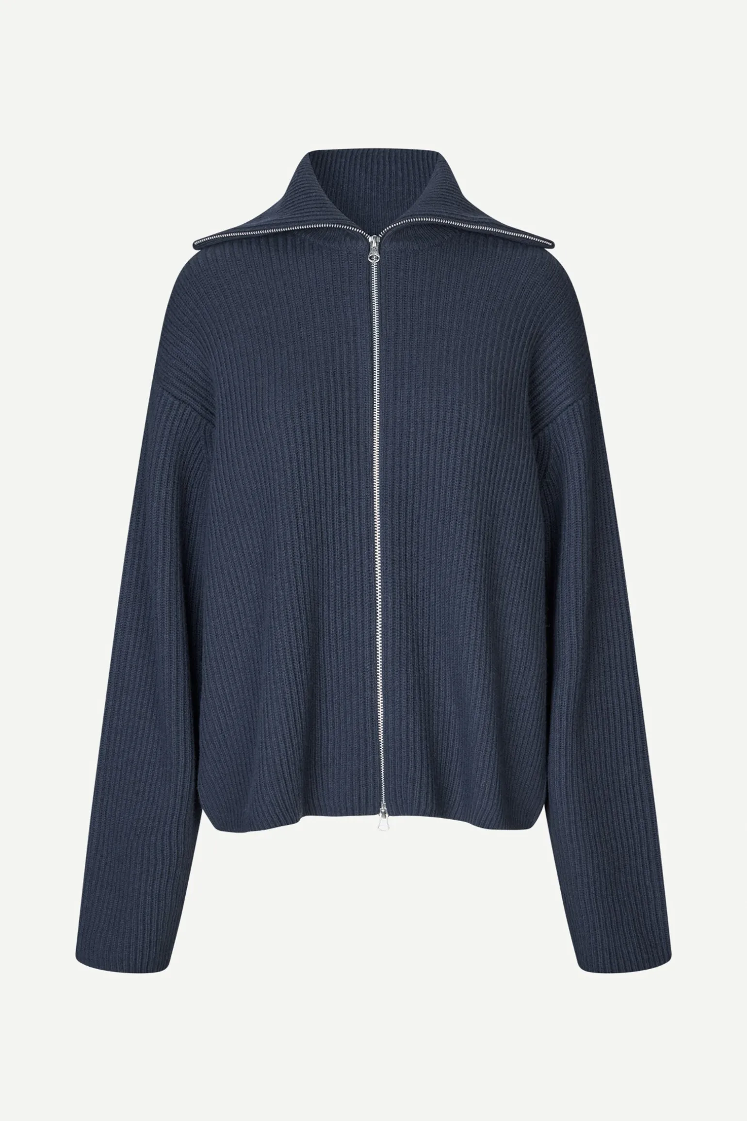 NOVA CARDIGAN 14475