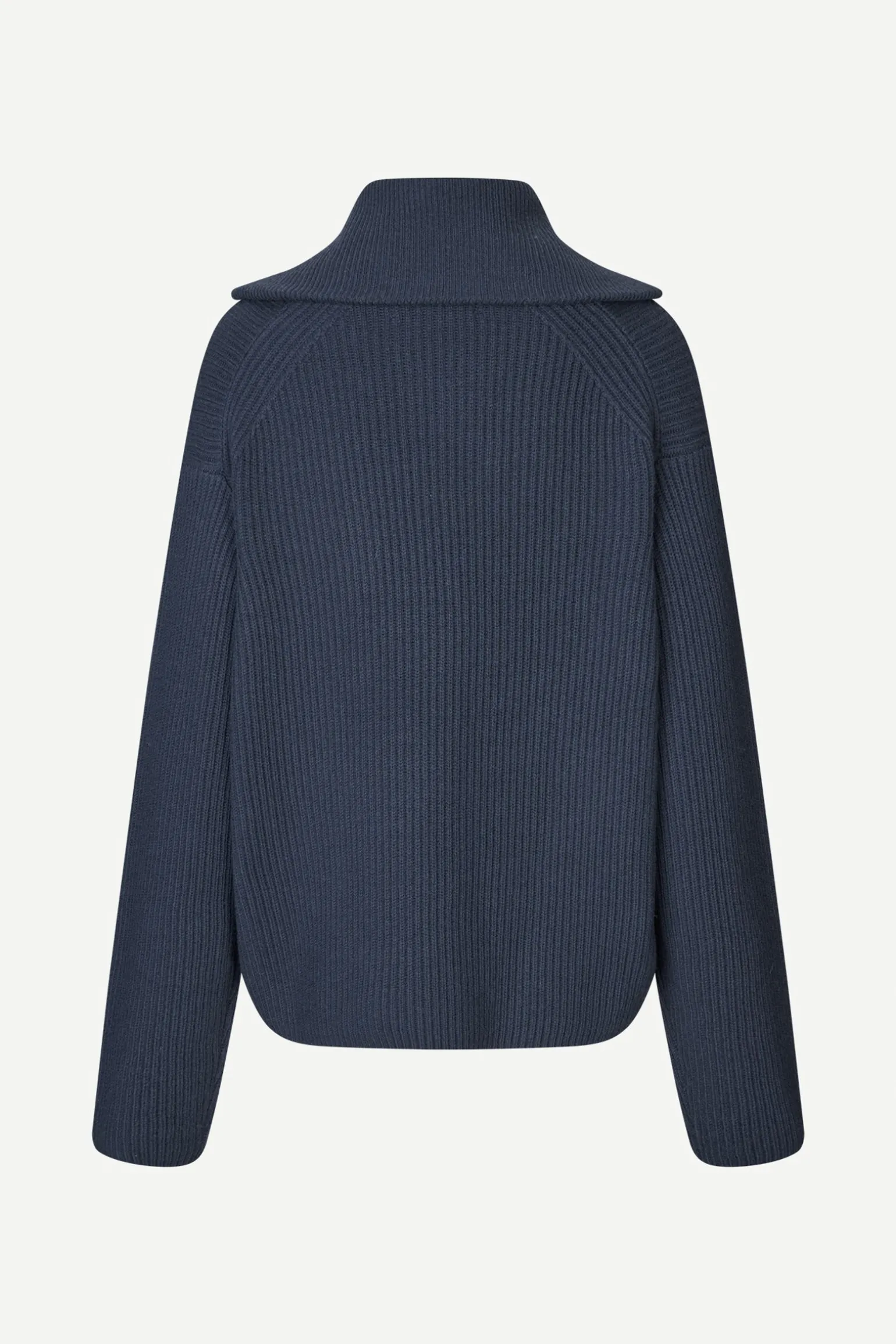 NOVA CARDIGAN 14475