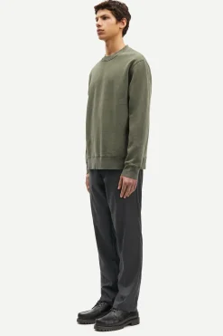 PIGMENT CREW NECK 14485