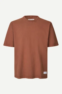 PIGMENT T-SHIRT 14508