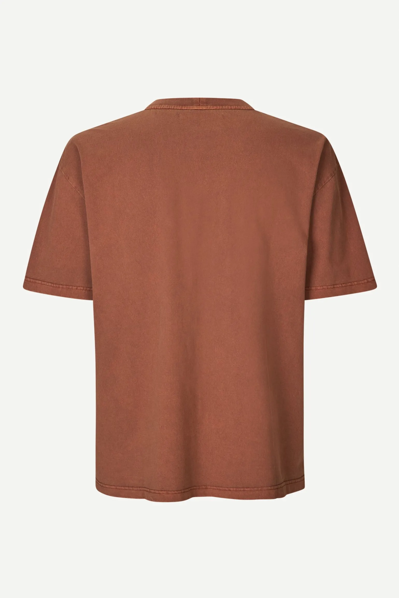 PIGMENT T-SHIRT 14508