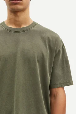 PIGMENT T-SHIRT 14508