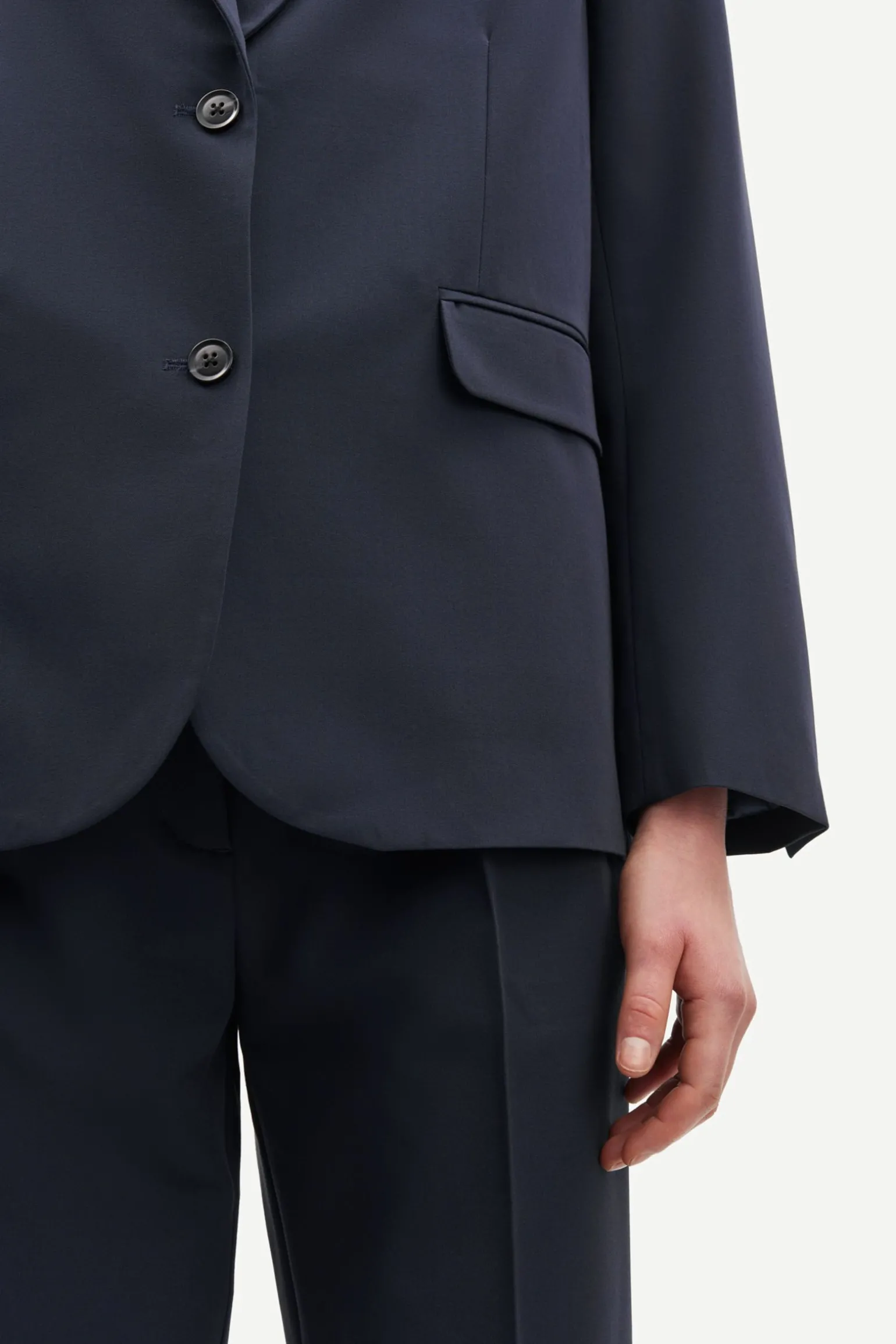 RAMONA BLAZER 14596