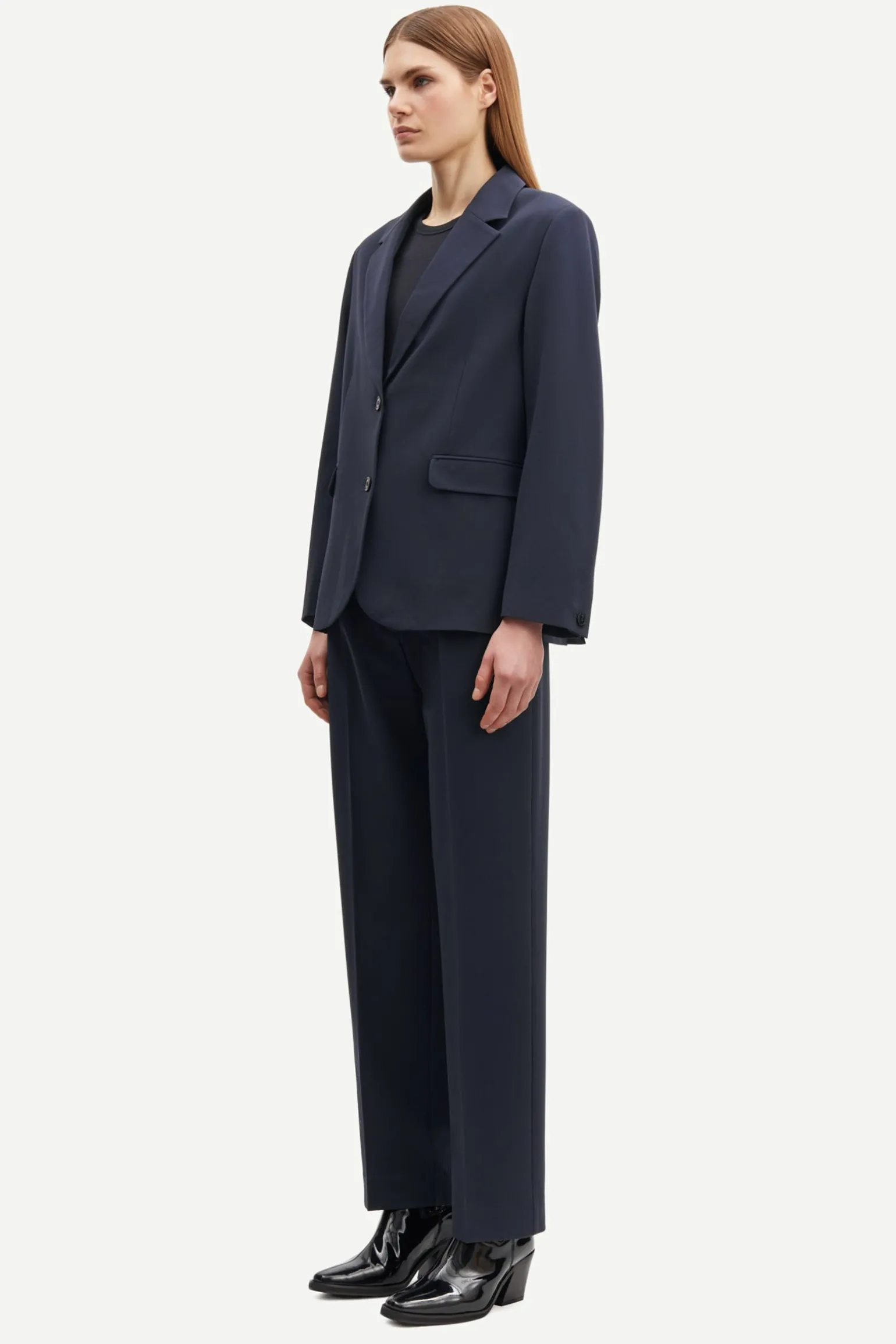 RAMONA BLAZER 14596