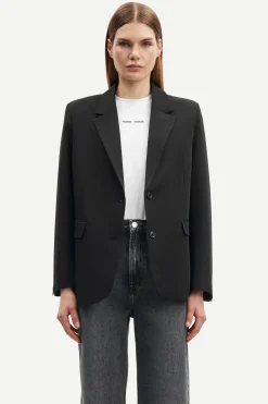 RAMONA BLAZER 14596