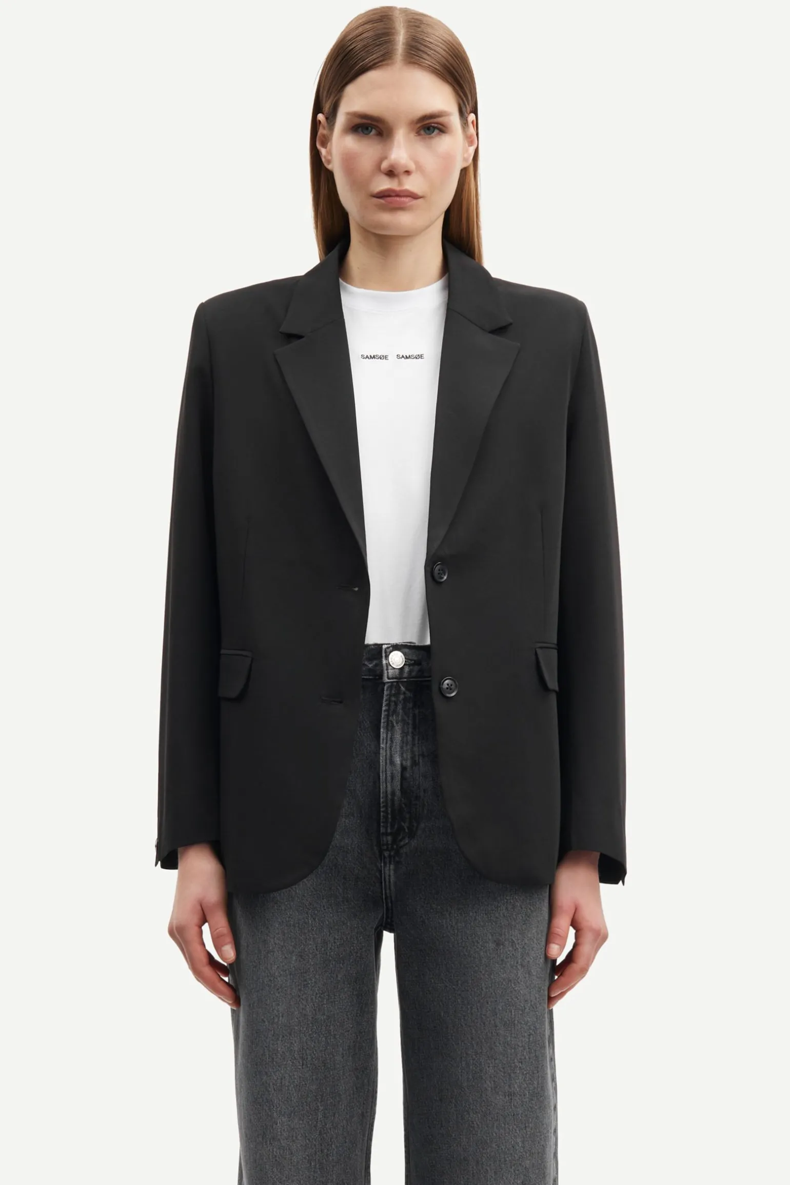 RAMONA BLAZER 14596