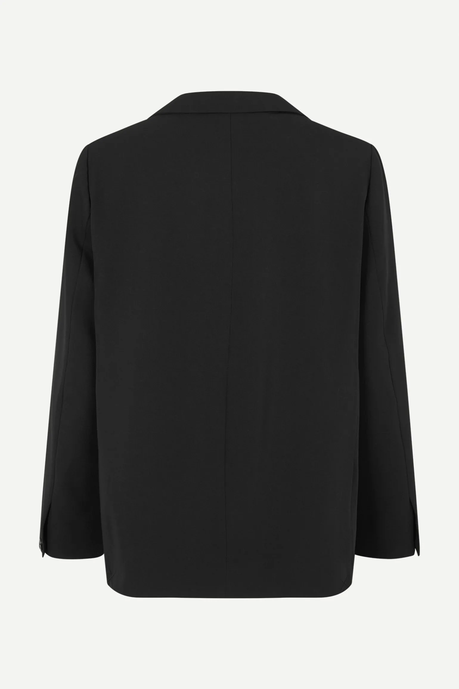RAMONA BLAZER 14596