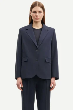 RAMONA BLAZER 14596