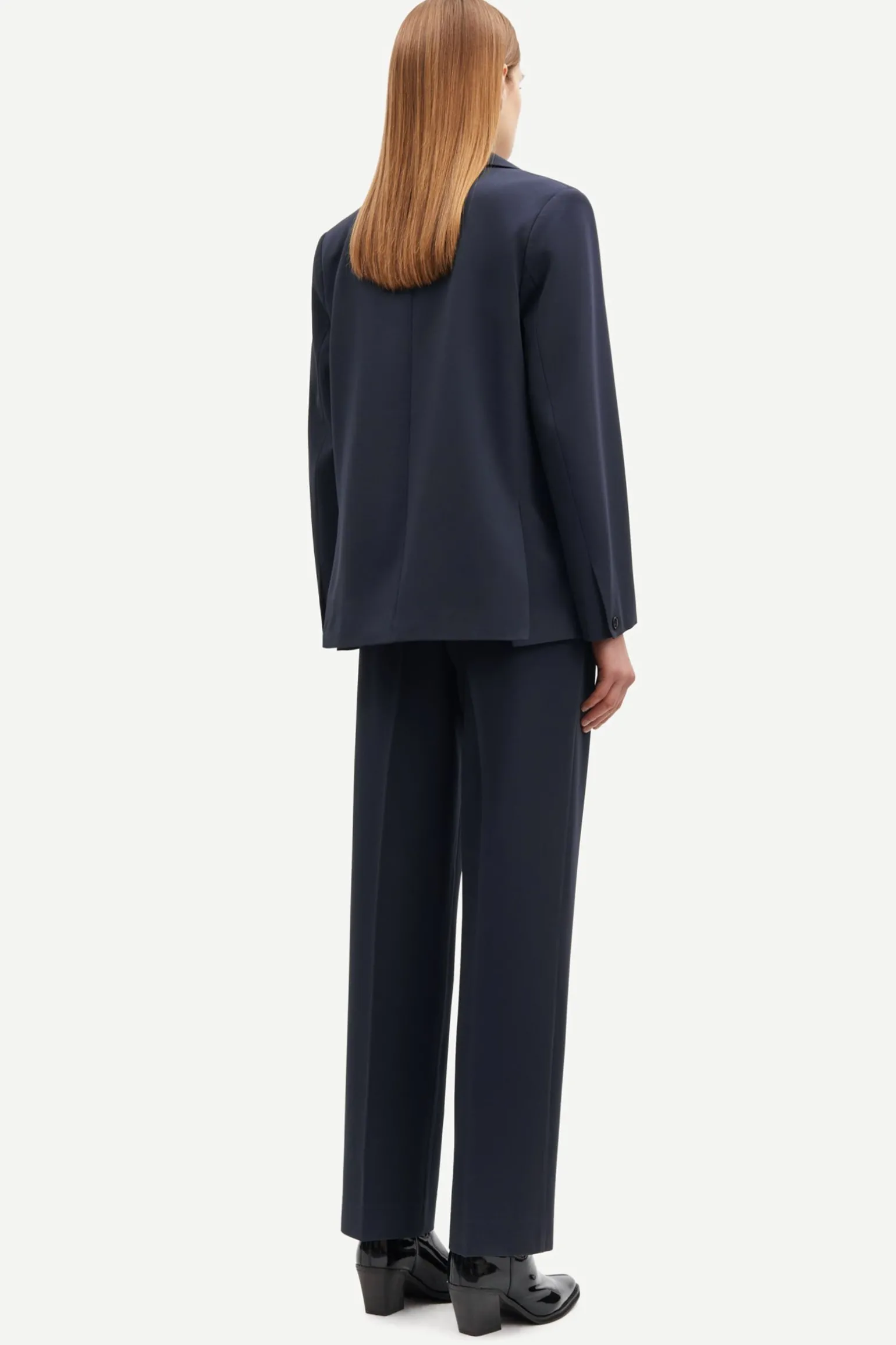 RAMONA TROUSERS 14596