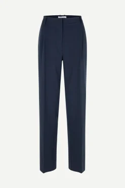 RAMONA TROUSERS 14596