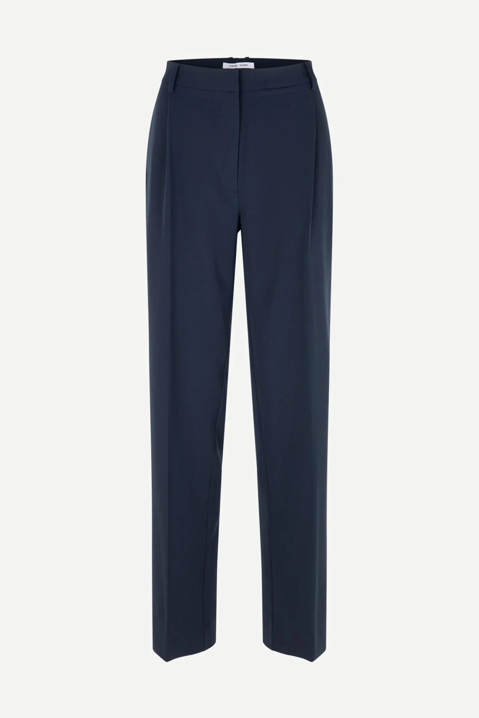 RAMONA TROUSERS 14596