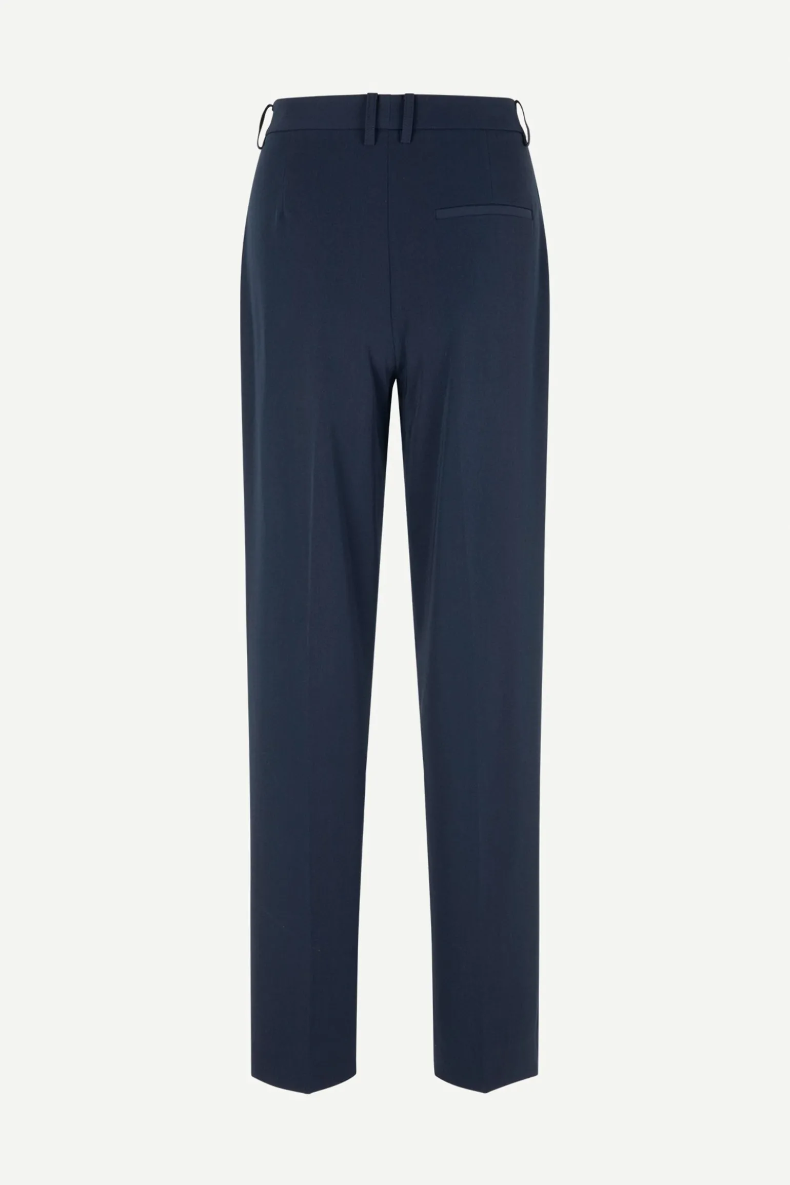 RAMONA TROUSERS 14596