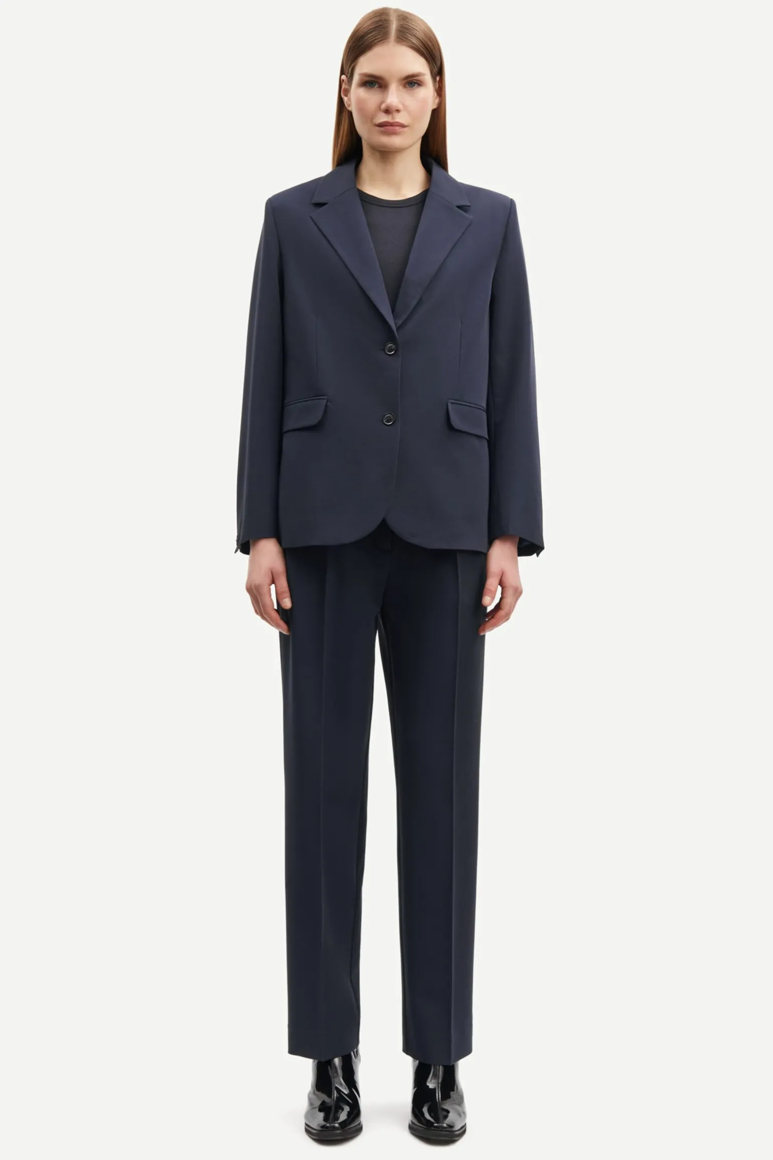 RAMONA TROUSERS 14596