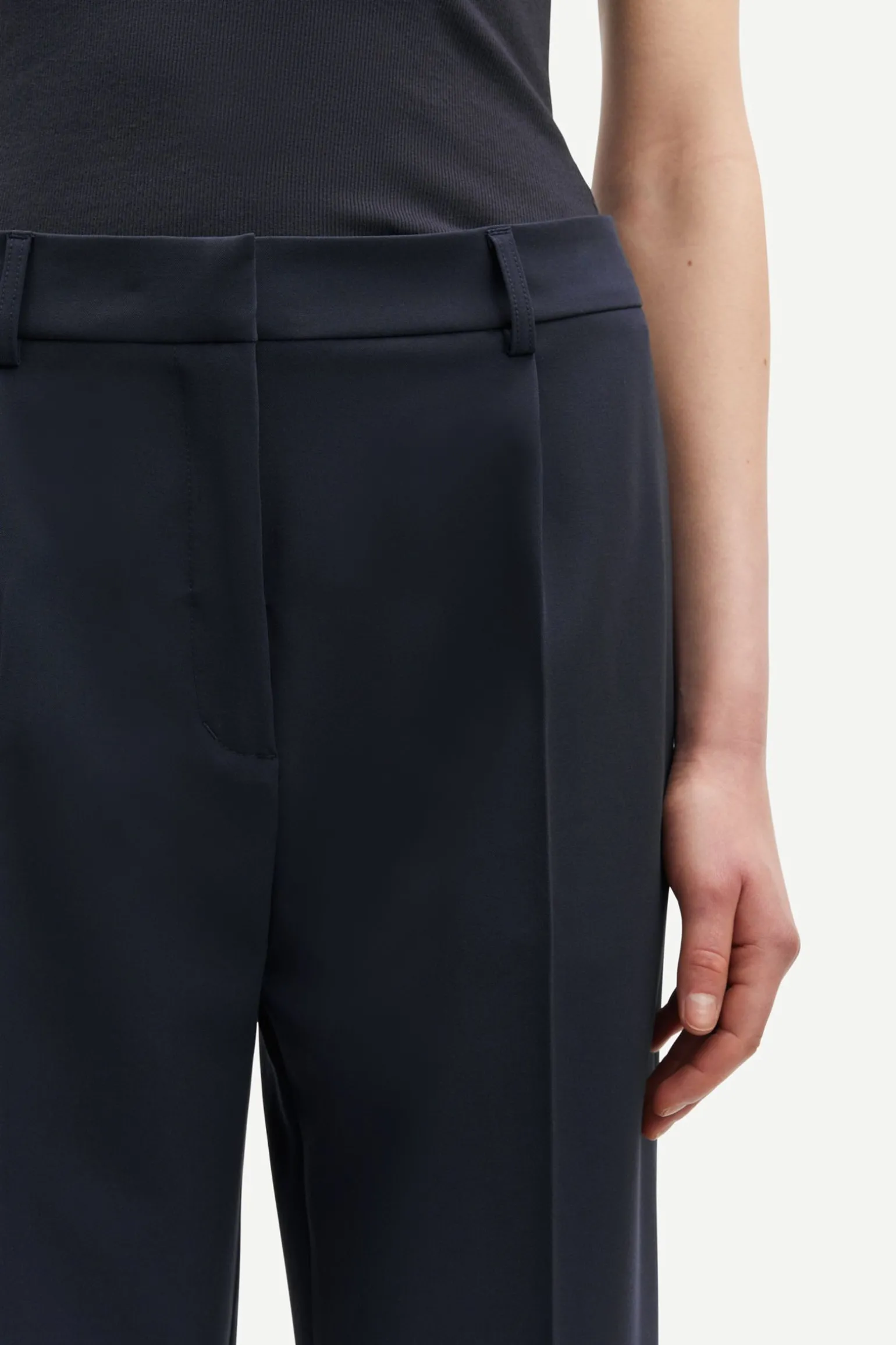 RAMONA TROUSERS 14596