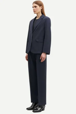 RAMONA TROUSERS 14596
