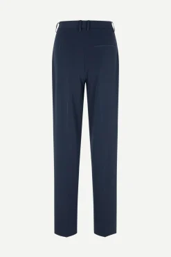 RAMONA TROUSERS 14596