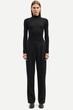 RAMONA TROUSERS 14596
