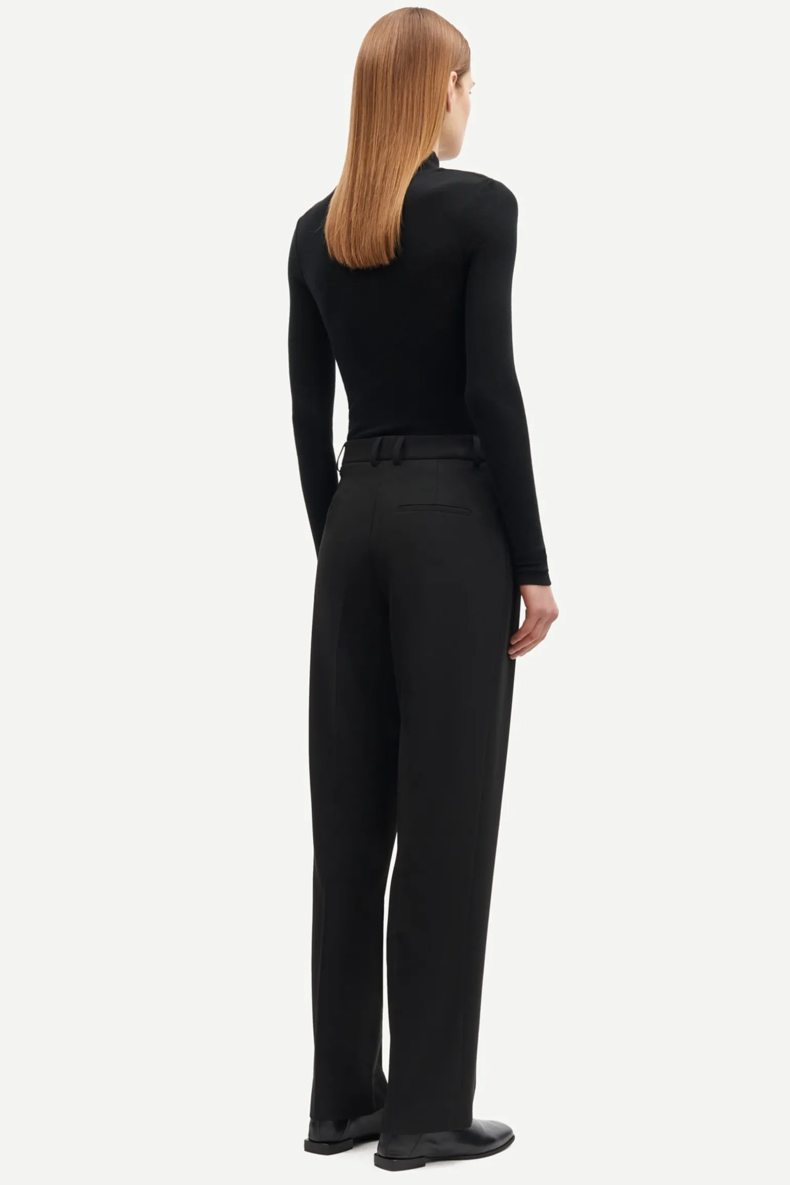 RAMONA TROUSERS 14596