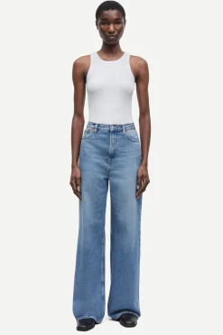 REBECCA JEANS 15060