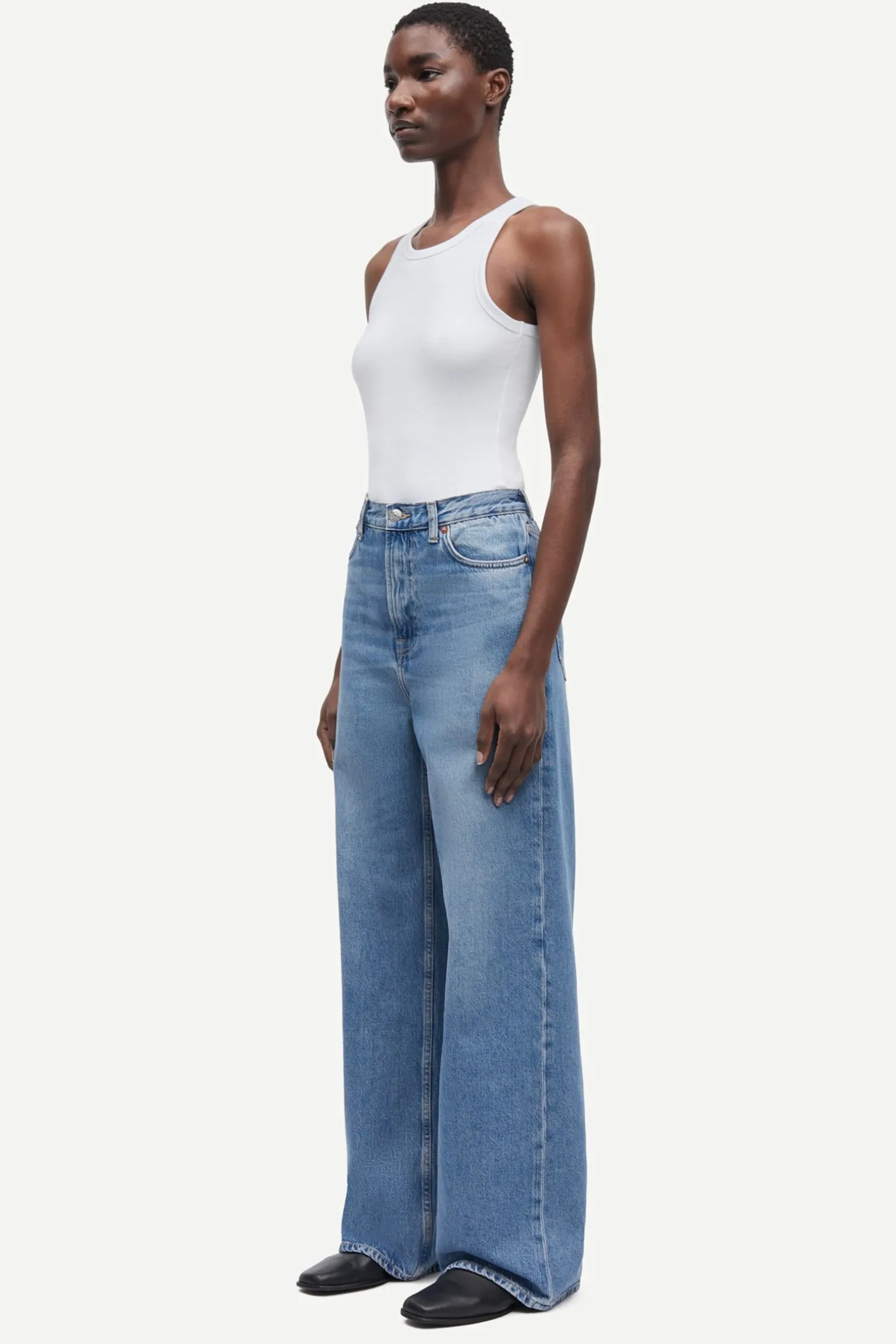 REBECCA JEANS 15060