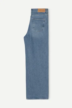 REBECCA JEANS 15060