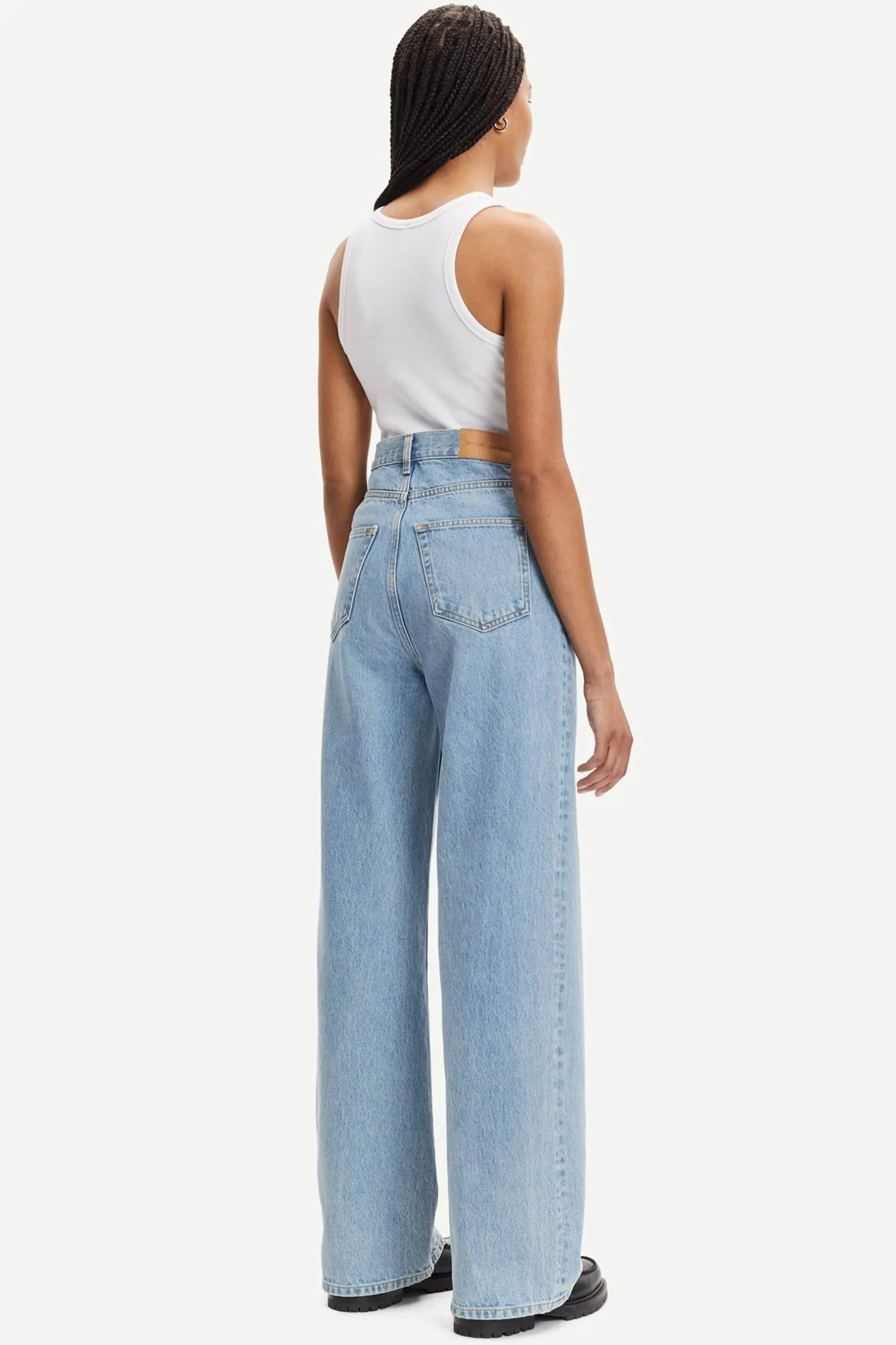 REBECCA JEANS 14144