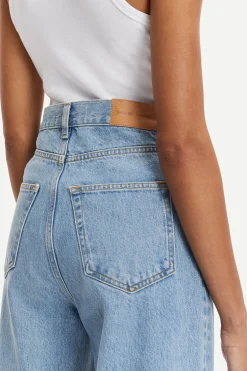 REBECCA JEANS 14144