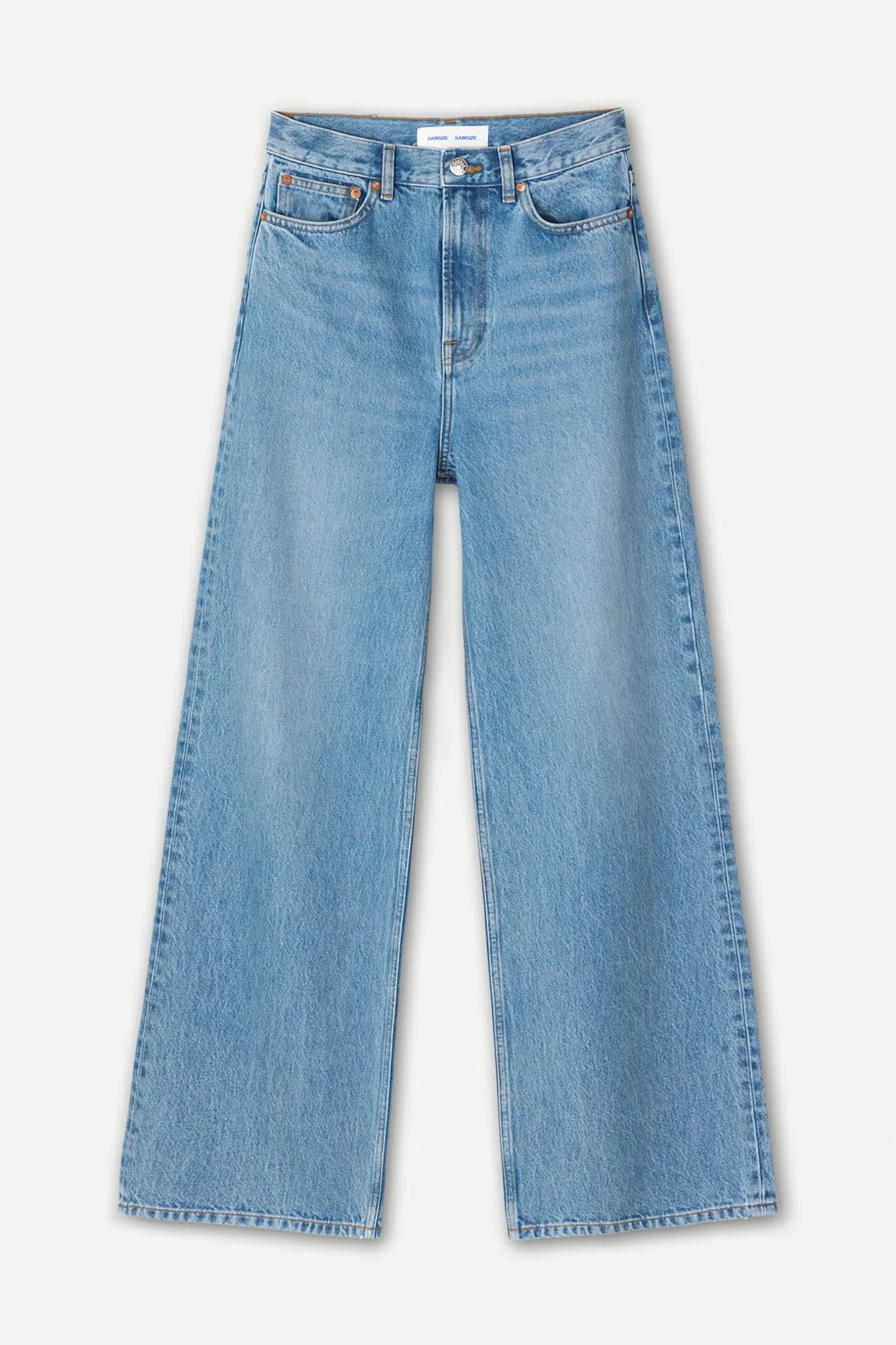 REBECCA JEANS 14144